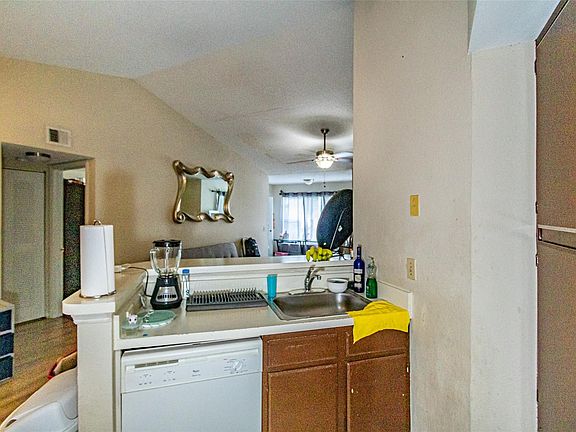 5th image of 1401 Village Boulevard #2324