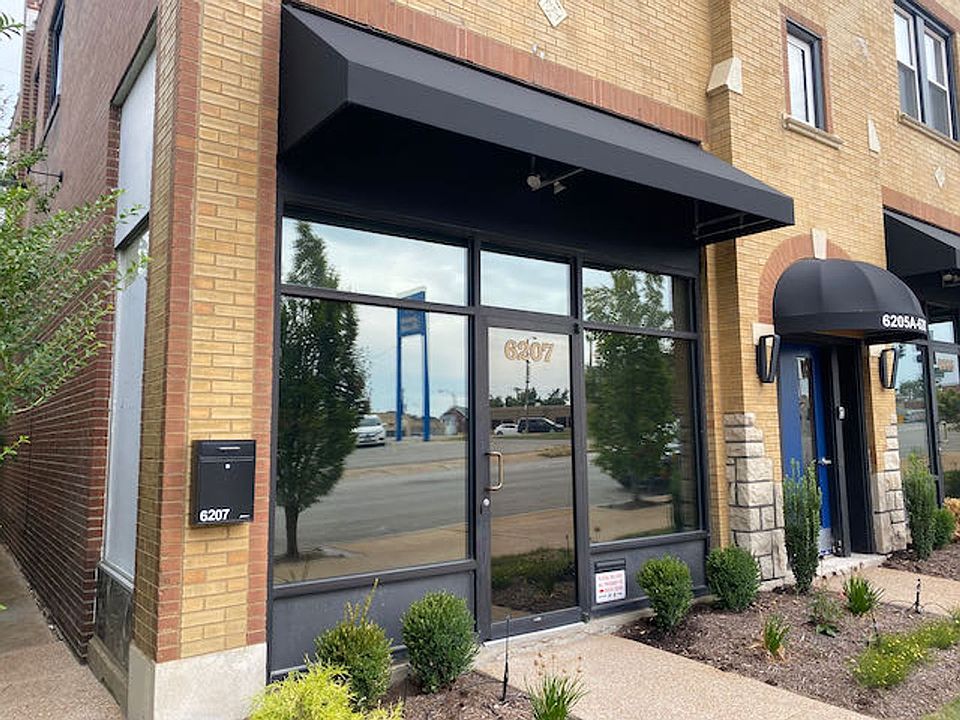 1st image of 6201 Arsenal St #6207