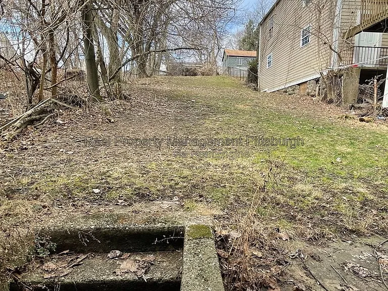 216 Kearsarge St #1 — Photo 9