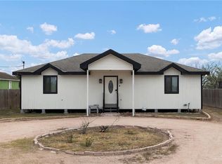4204 Lott Rd, Donna, TX 78537