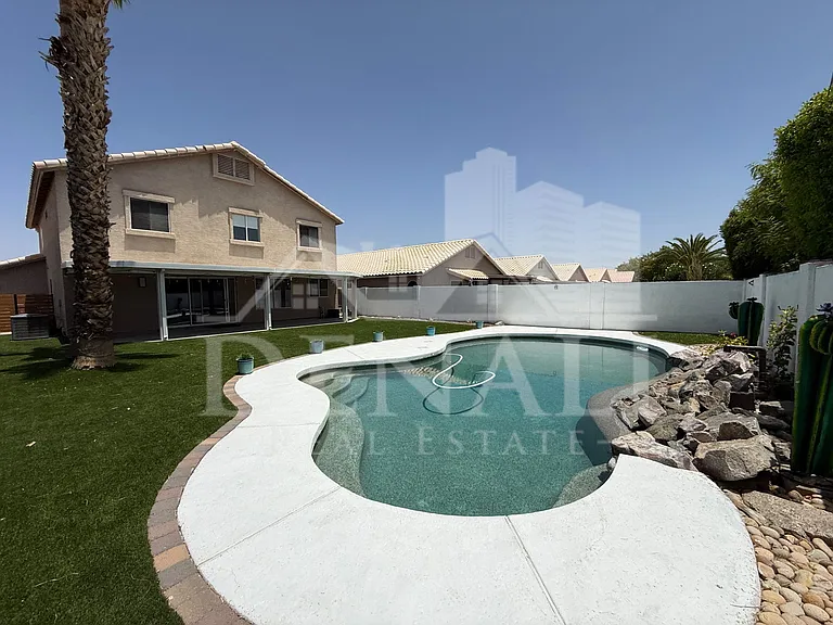 4431 E Badger Way — Photo 27
