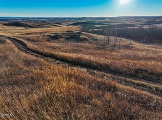 11823 Highway 1804, Epping, ND 58843