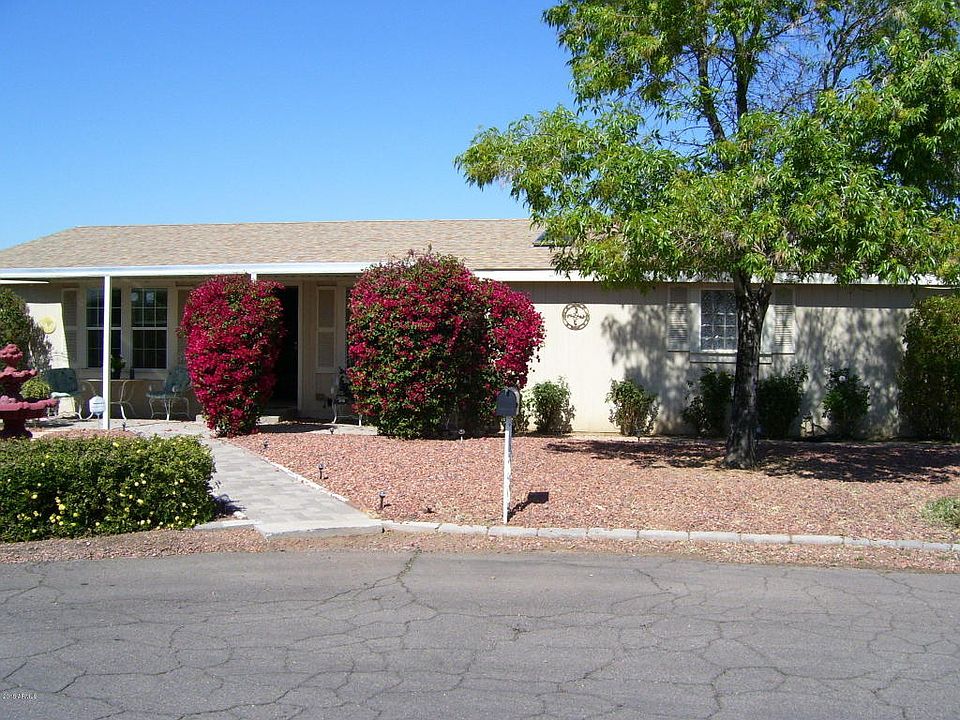 1st image of 6826 W Carol Ann Way