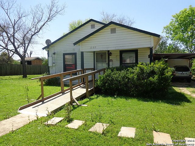 1st image of 1505 5th St