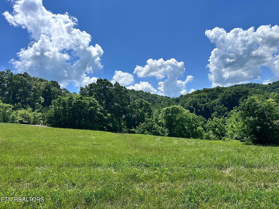 1st image of LOT-161R Garfield Ln