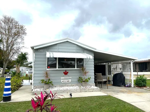 37378 Derek Dr, Avon Park, FL 33825