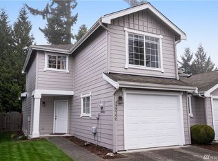 22750 SE 242nd St, Maple Valley, WA 98038