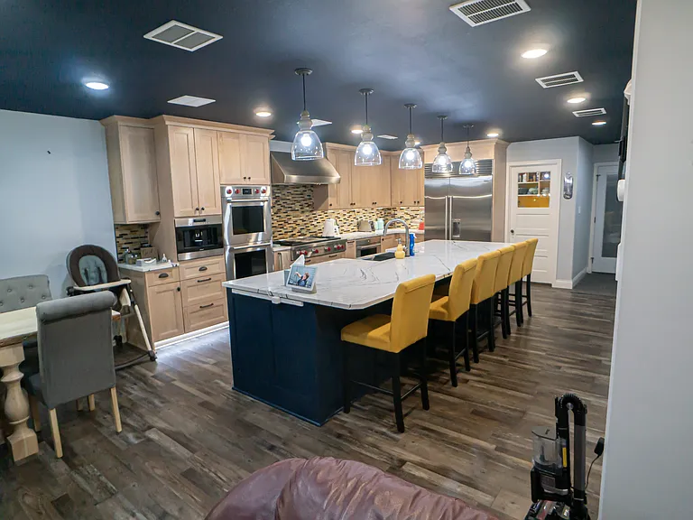 1547 Norrona Ct SW — Photo 35