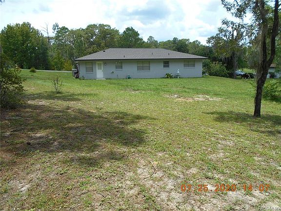5th image of 12355 S Fern Point