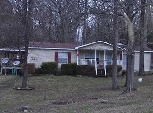 1020 Johnson Ln, Castalian Springs, TN 37031