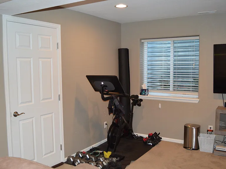 2309 Alpha Ct — Photo 27