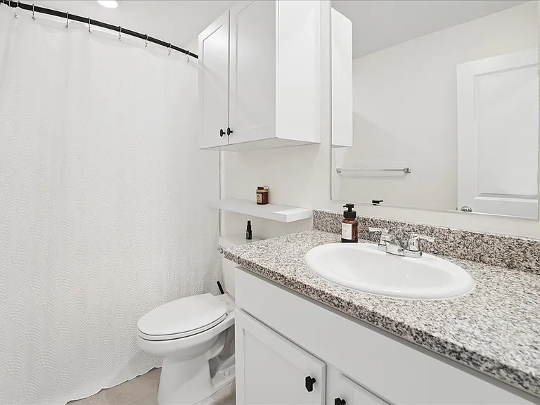 2926 Lorena Jordan Rd — Photo 20