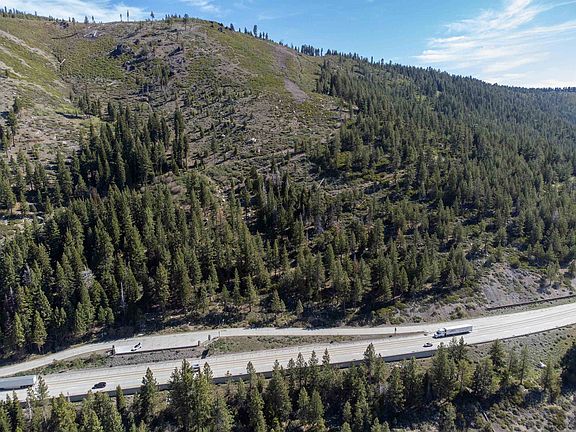 4th image of 0 Highway Rd