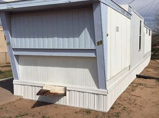 804 E Roeser Rd LOT 11, Phoenix, AZ 85040