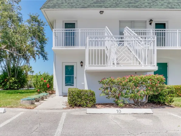 2800 Indian River Blvd #5E, Vero Beach, FL 32960