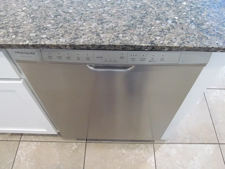 2157 Rio Rancho Pointe Pl — Photo 8