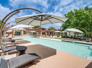 8102 W Hausman Rd #2-1382, San Antonio, TX 78249