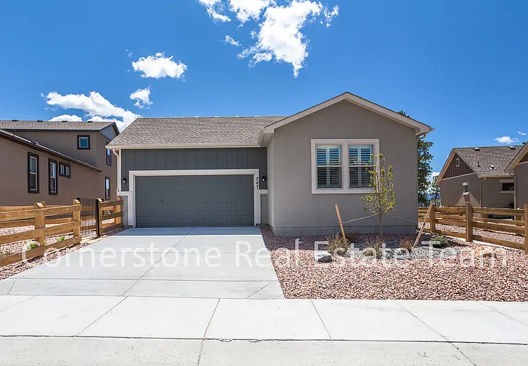 747 Sage Forest Ln — Photo 35