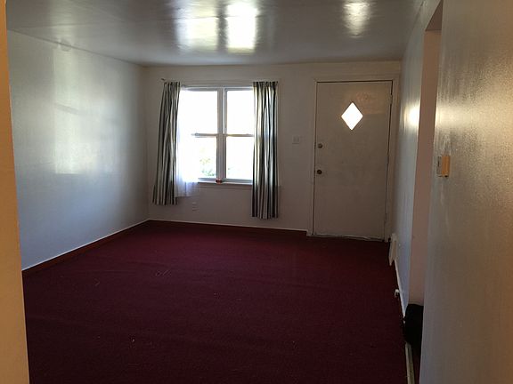4th image of 631 Minnesota Ave