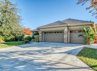 792 El Paso Ave, Clovis, CA 93611