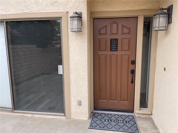 33741 Edgewater Dr #164, Dana Point, CA 92629