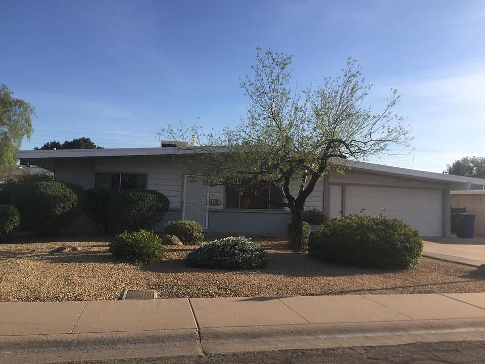 1st image of 513 E Wesleyan Dr