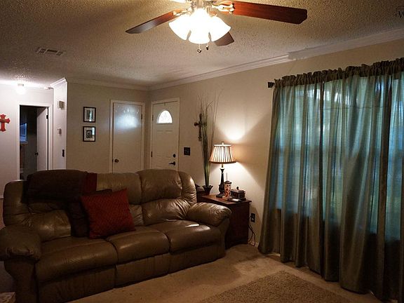 4th image of 1612 Bert Dr