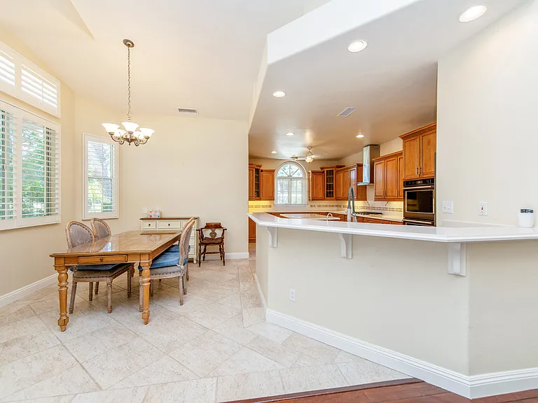 32514 Hupa Dr — Photo 14