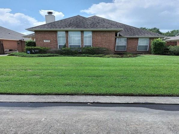 2509 Peace Dr