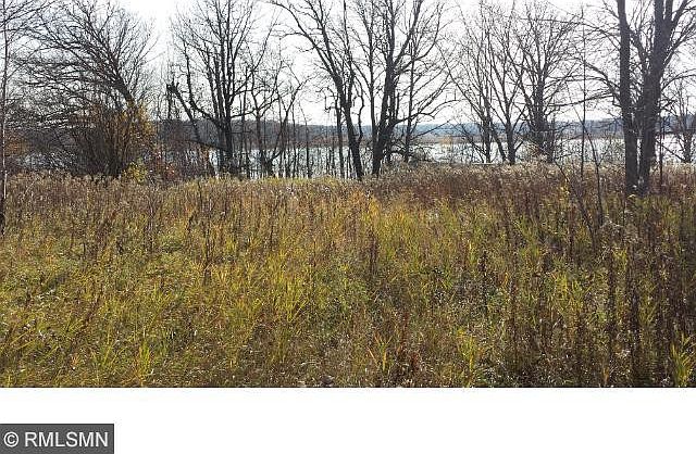 2nd image of 1549 Hollow Dr