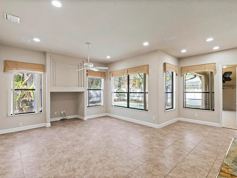 88 Covington Ln — Photo 21