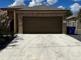 10123 Westover Blf, San Antonio, TX 78251