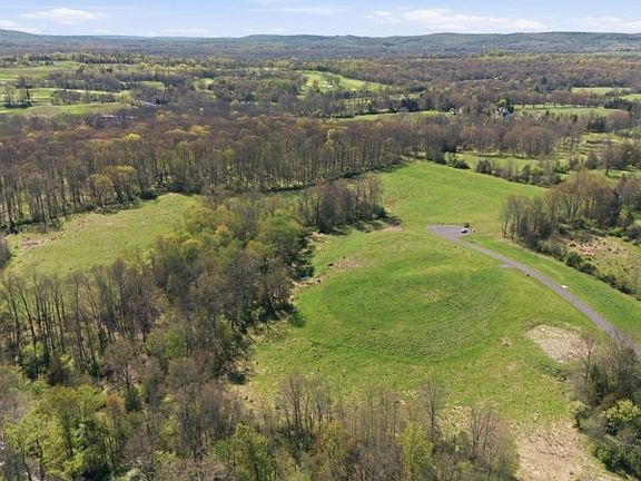 4th image of 1310 LAMINGTON ROAD LOT 19.01