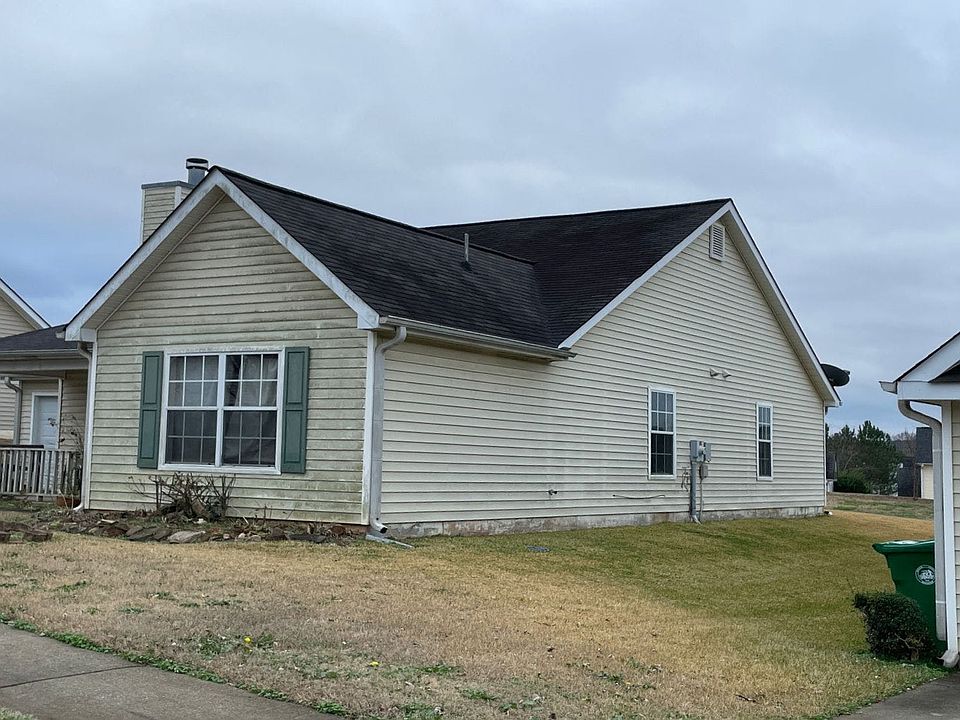 2nd image of 4597 Jackam Ridge Ct