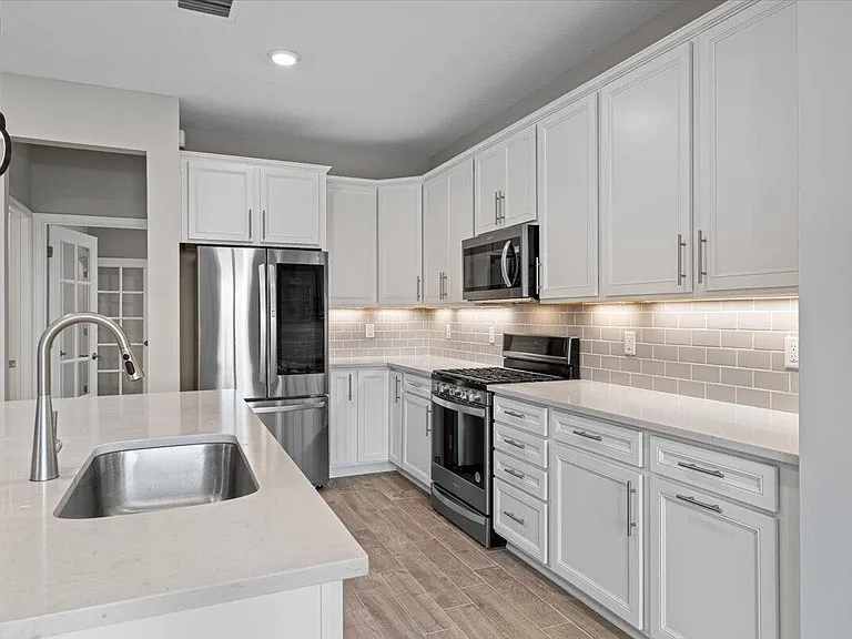10437 SW Captiva Dr — Photo 14