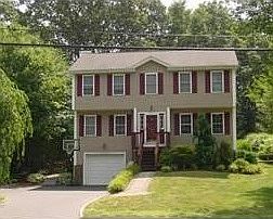 1st image of 72 Rockwood Ave