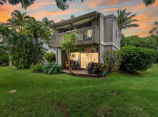 4440 Lower Honoapiilani Rd #151, Lahaina, HI 96761
