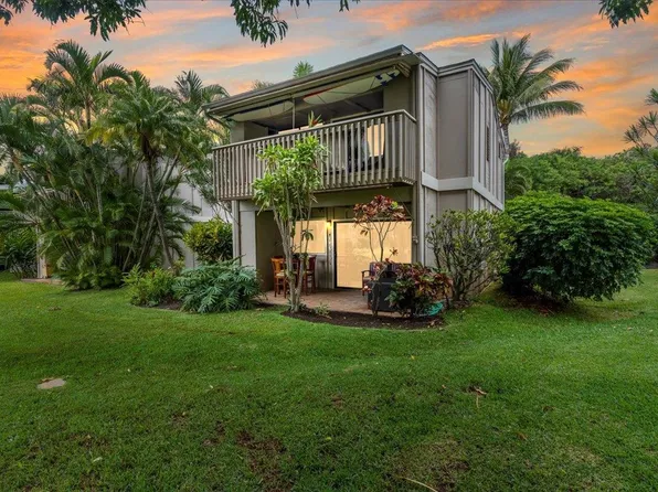 4440 Lower Honoapiilani Rd #151, Lahaina, HI 96761