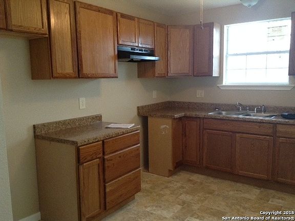 3rd image of 4333 Mansion
