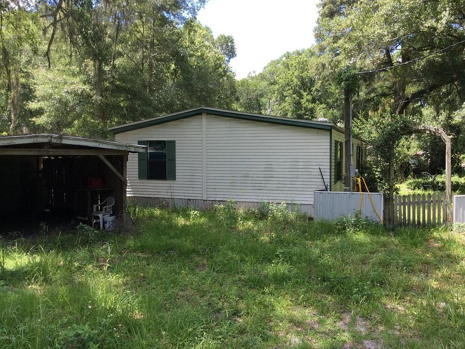 2nd image of 11899 W Highway 328