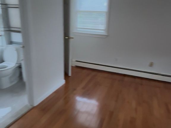 5th image of 135 Ridgeley Ave #1
