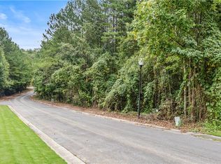 0 Westvalley Dr NW LOT 31, Rome, GA 30165