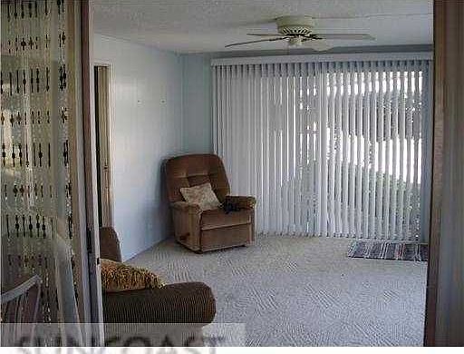 4th image of 18675 Us Hwy 19 N Lot 408
