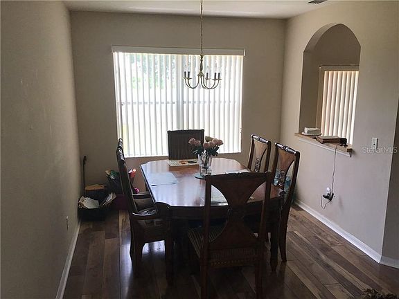 5th image of 8109 Canterbury Lake Blvd