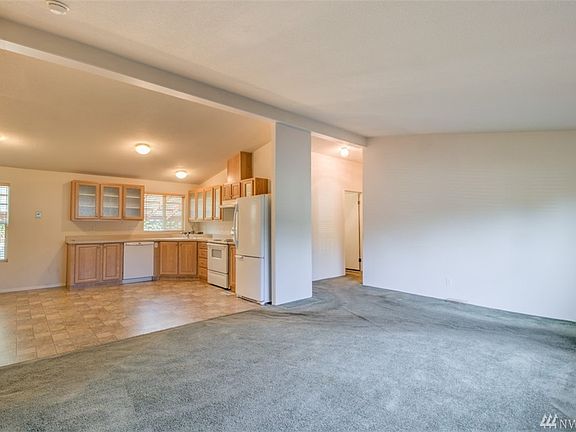 5th image of 2101 S 324th St Unit 306A