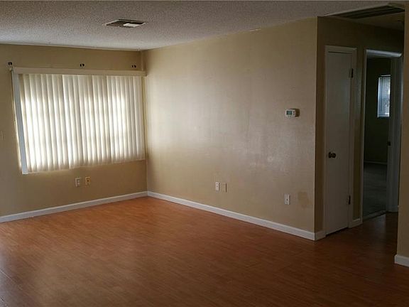 2nd image of 3031 Salton St