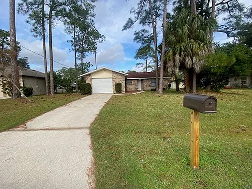 19 Woodston Ln Photo 1