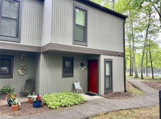 11765 N Briar Patch Dr, Midlothian, VA 23113