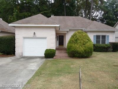 6225 Falkland Ct, Fayetteville, NC, 28311