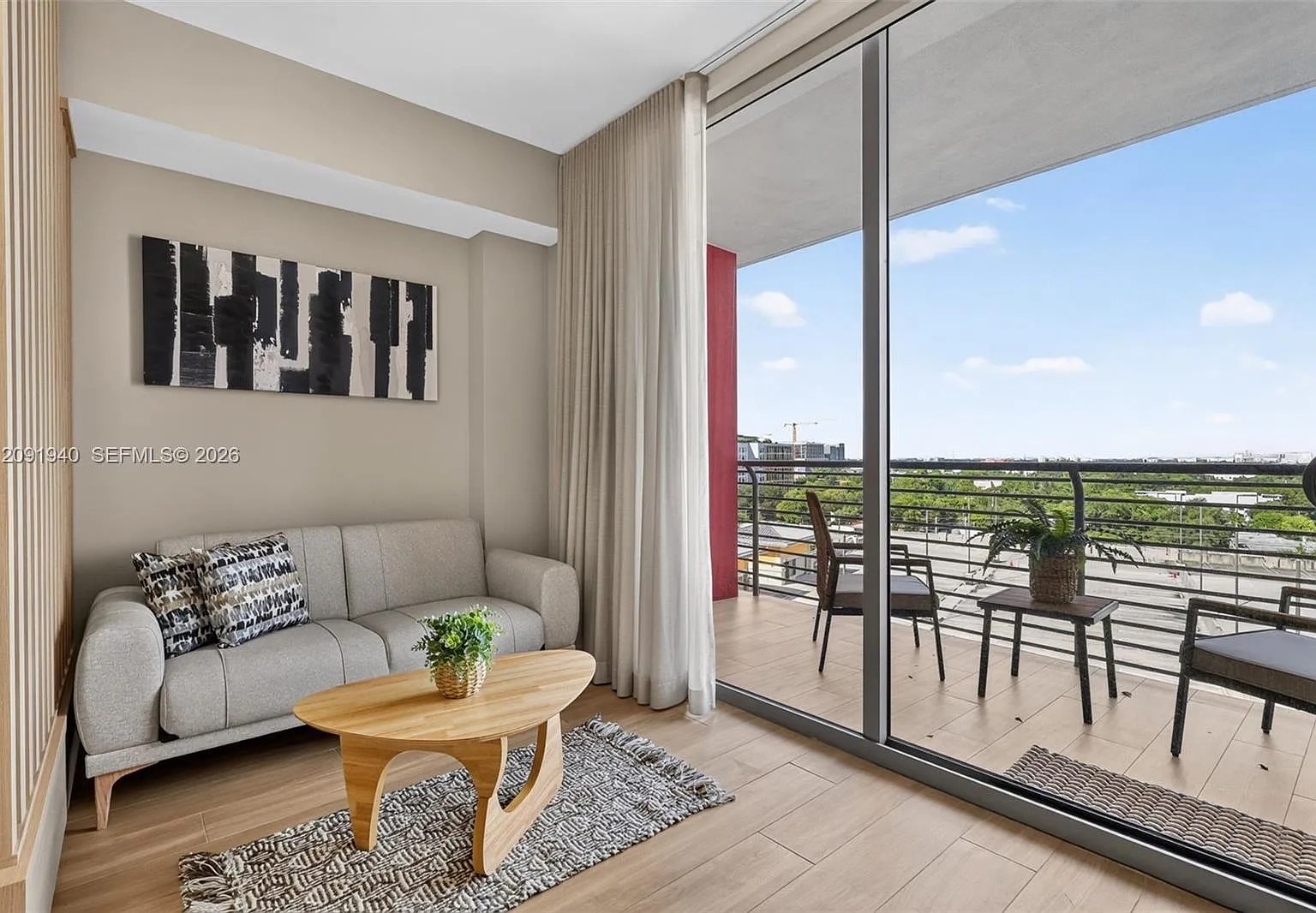 The Standard Residences — Photo 3